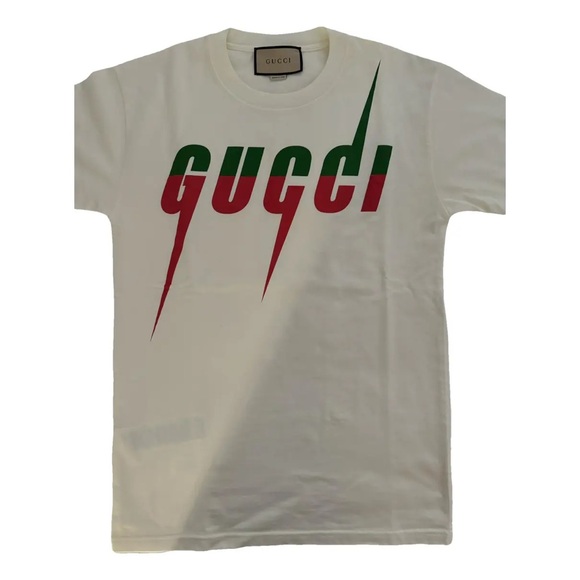GucciT-shirt